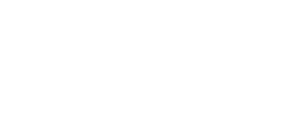 How it Works: WeWash24 360 Solutions for Laundry Services Washington