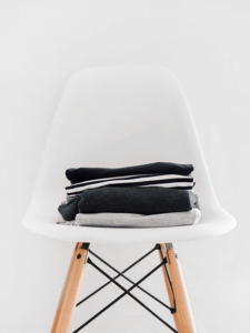 wash and fold laundry services in san francisco